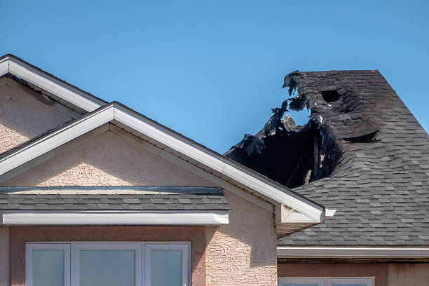 Top rated local Emergency Fire Cleanup specialists in Kent, WA